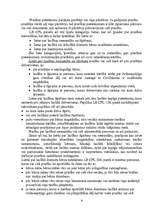 Referāts 'Prasības celšana', 9.