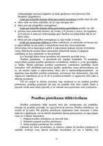 Referāts 'Prasības celšana', 10.