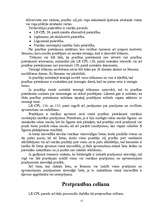 Referāts 'Prasības celšana', 12.