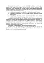 Referāts 'Prasības celšana', 13.