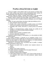 Referāts 'Prasības celšana', 14.