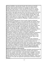 Referāts 'Prasības celšana', 19.