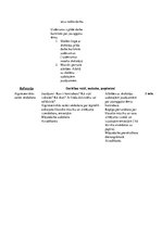 Konspekts 'Mūzikas stundas konspekts sākumskolai - klasiskās mūzikas klausīšanās un kontrab', 4.