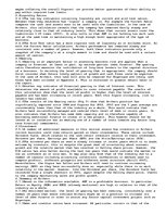 Eseja 'Financial Management. Investment Appraisal Report of Organique for Archers Organ', 3.