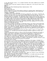 Eseja 'Financial Management. Investment Appraisal Report of Organique for Archers Organ', 6.