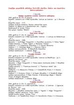 Konspekts 'Liepājas Dzintars', 3.