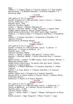 Konspekts 'Liepājas Dzintars', 4.