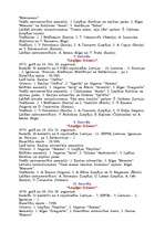 Konspekts 'Liepājas Dzintars', 5.