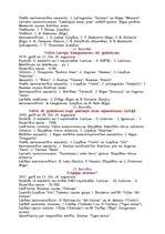 Konspekts 'Liepājas Dzintars', 6.