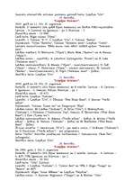 Konspekts 'Liepājas Dzintars', 7.