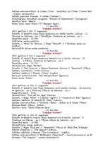 Konspekts 'Liepājas Dzintars', 8.