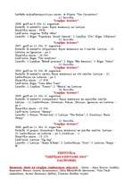 Konspekts 'Liepājas Dzintars', 9.