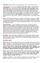 Konspekts 'Liepājas Dzintars', 10.