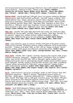 Konspekts 'Liepājas Dzintars', 11.