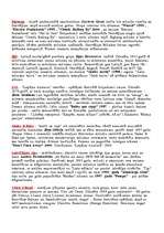 Konspekts 'Liepājas Dzintars', 12.