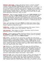 Konspekts 'Liepājas Dzintars', 13.