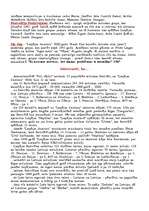 Konspekts 'Liepājas Dzintars', 14.