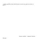 Konspekts 'Liepājas Dzintars', 15.