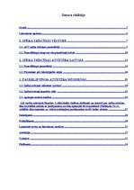 Referāts 'Spēka trīscīņa jauniešiem', 2.