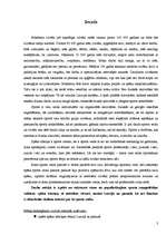 Referāts 'Spēka trīscīņa jauniešiem', 3.