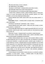 Referāts 'Spēka trīscīņa jauniešiem', 4.