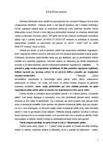 Referāts 'Spēka trīscīņa jauniešiem', 5.