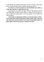 Referāts 'Spēka trīscīņa jauniešiem', 6.