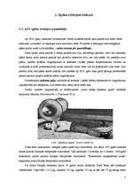 Referāts 'Spēka trīscīņa jauniešiem', 7.