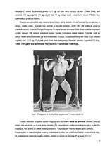 Referāts 'Spēka trīscīņa jauniešiem', 8.