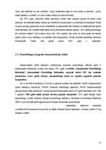 Referāts 'Spēka trīscīņa jauniešiem', 10.