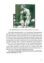 Referāts 'Spēka trīscīņa jauniešiem', 11.