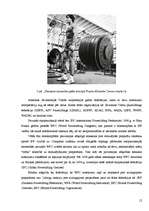 Referāts 'Spēka trīscīņa jauniešiem', 12.