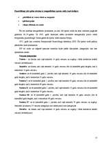 Referāts 'Spēka trīscīņa jauniešiem', 13.