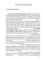 Referāts 'Spēka trīscīņa jauniešiem', 14.