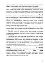 Referāts 'Spēka trīscīņa jauniešiem', 15.