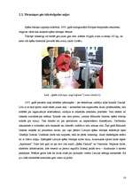 Referāts 'Spēka trīscīņa jauniešiem', 16.