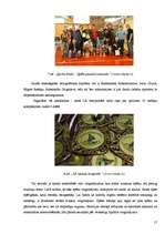 Referāts 'Spēka trīscīņa jauniešiem', 17.