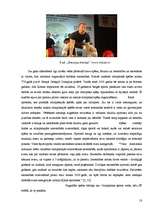 Referāts 'Spēka trīscīņa jauniešiem', 18.