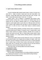 Referāts 'Spēka trīscīņa jauniešiem', 19.