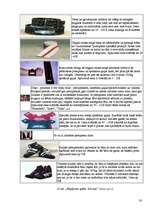 Referāts 'Spēka trīscīņa jauniešiem', 20.