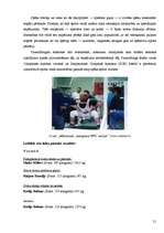 Referāts 'Spēka trīscīņa jauniešiem', 21.