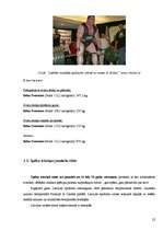 Referāts 'Spēka trīscīņa jauniešiem', 22.