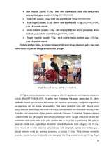 Referāts 'Spēka trīscīņa jauniešiem', 23.