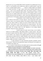 Referāts 'Spēka trīscīņa jauniešiem', 24.