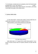 Referāts 'Spēka trīscīņa jauniešiem', 25.