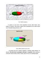 Referāts 'Spēka trīscīņa jauniešiem', 26.