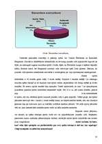 Referāts 'Spēka trīscīņa jauniešiem', 28.