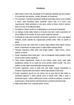 Referāts 'Spēka trīscīņa jauniešiem', 29.