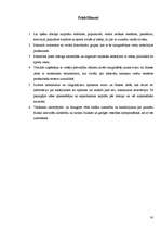 Referāts 'Spēka trīscīņa jauniešiem', 30.