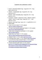 Referāts 'Spēka trīscīņa jauniešiem', 31.